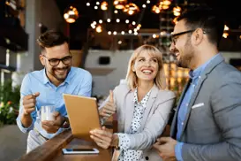 Flexible Payroll: Adaptable Compensation for Business & Staff-002