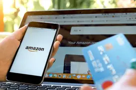 Flexible Payroll: Adaptable Compensation for Business & Staff-004