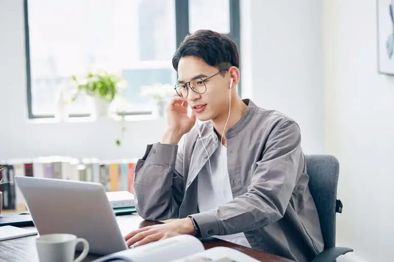 Thị trường lao động tại Việt Nam - Số liệu và thông kê năm 2024-005