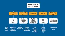 Full Stack Developer-002