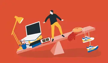 Full-Time vs. Part-Time Employment: A Guide For An Effective Hiring Strategy-004