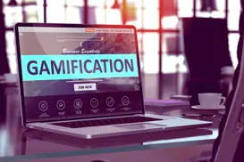 Unleashing the Power of Gamification in your Business-001
