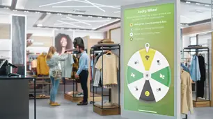 Unleashing the Power of Gamification in your Business-002