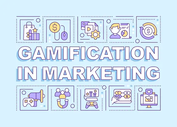Unleashing the Power of Gamification in your Business-003