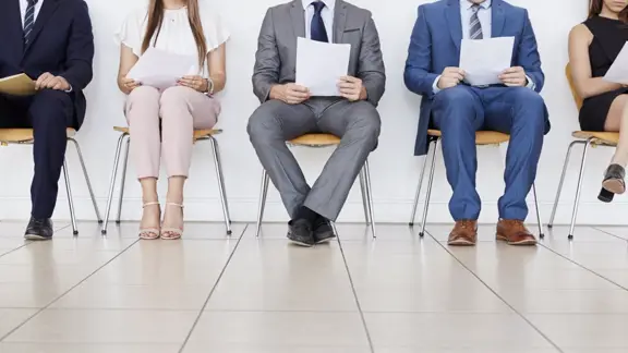 These 7 Recruitment Metrics You Can't Afford Not to Measure-002