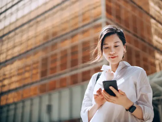 How We're Embracing AI in Our Hiring Software-002