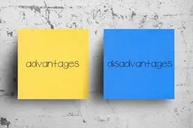 Gig worker vs independent contractor: What's the difference?-003