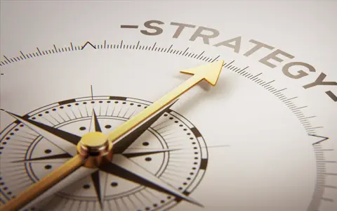 What Does Global Expansion Entail? A Comprehensive Guide-003