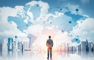 What Does Global Expansion Entail? A Comprehensive Guide-002