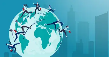 What Does Global Expansion Entail? A Comprehensive Guide-005