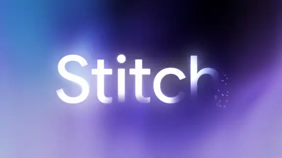 What Is Google Stitch AI? The UI Design Tool That Works in Just Minutes-001