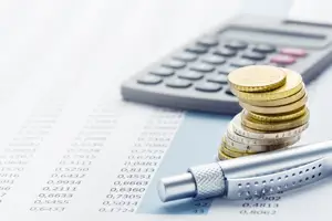 Calculating Gross Salary to Net Accurately: A Comprehensive Guide-002