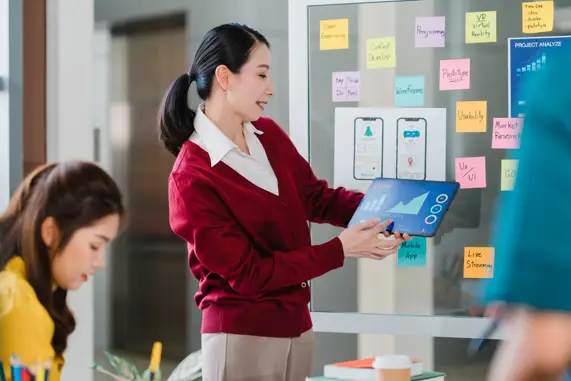 What Do Marketing Positions Actually Do? -003