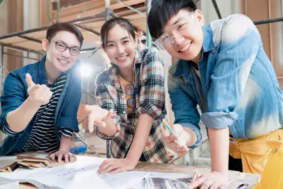 Best Tips for Choosing Roles in Group Interviews-002