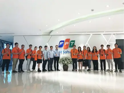 #TOP 12 công ty Software Outsource ở Việt Nam-001