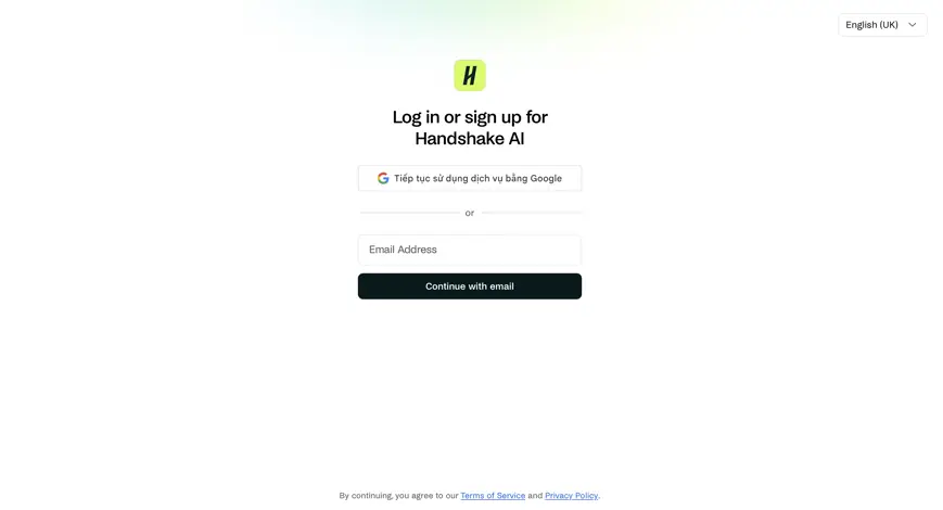 What is Handshake AI? A guide to earning income from AI work-002