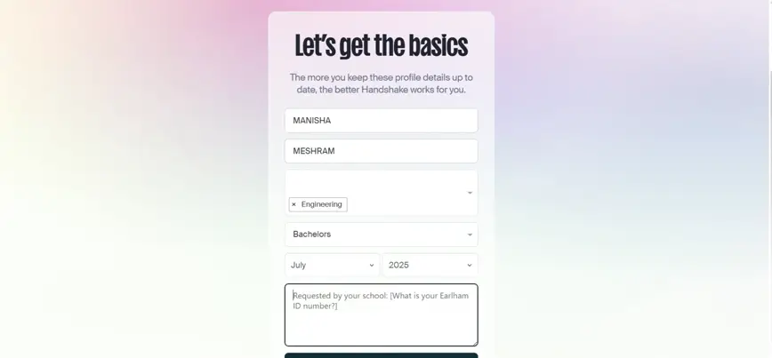 What is Handshake AI? A guide to earning income from AI work-004