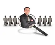 #1 What is a Headhunter? Headhunting Secrets-005