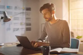 High Concentration: The Key to Success and Happiness-002