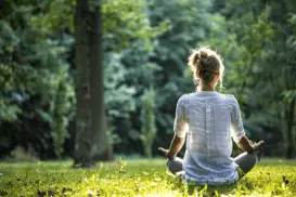 High Concentration: The Key to Success and Happiness-003