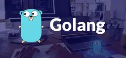 Golang Developers-003