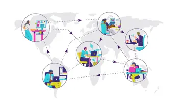 How To Hire Remote Team Workers: Step-by-Step Guide-002