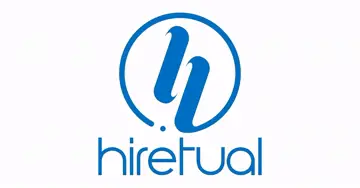 #Kĩ Thuật Headhunting CƠ BẢN => NÂNG CAO-003