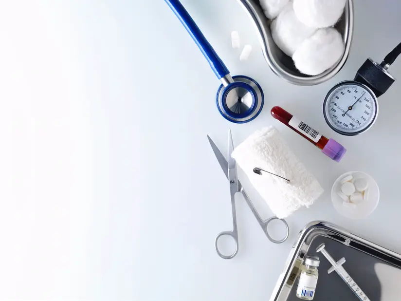 Học dược ra làm gì? Định hướng công việc ngành dược-001