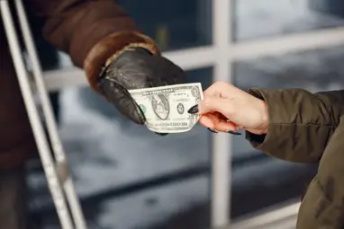 Holiday Pay Rules for Part-Timers: What Employers Need to Know-001