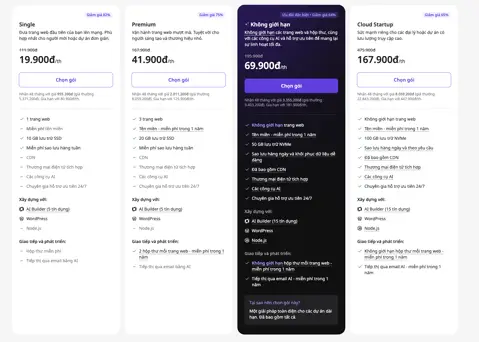 Hostinger AI: Build an SEO-Ready Business Website in Minutes-004