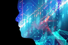 How AI impacts workplace DE&I and hiring-003