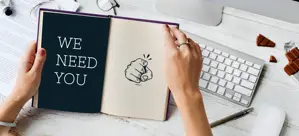 How Can You Write Effective Email Subject Lines To Attract Candidates?-003