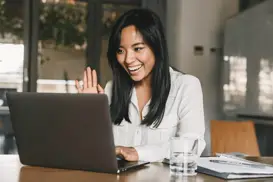 Hiring Managers Coping with New Hiring Challenges-001