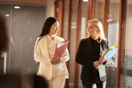 Hiring Managers Coping with New Hiring Challenges-002