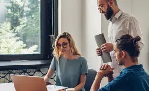 How HR can become agile-002