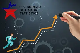 How Many Jobs Are Available in Industrial Machinery/Components?-003