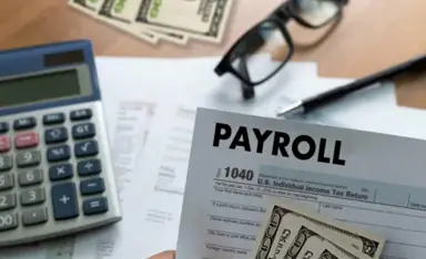 How Much Does a Payroll Service Cost?-002