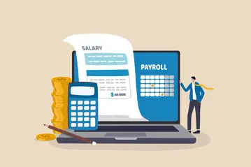 How Much Does a Payroll Service Cost?-003