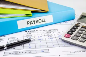 How Much Does a Payroll Service Cost?-004