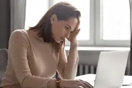 How Recruiting CRM Can Help You Scale Your Hiring-001