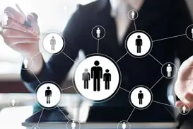 How Technology Can Help Improve Your Employer Brand-001