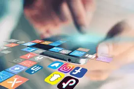 How Technology Can Help Improve Your Employer Brand-002