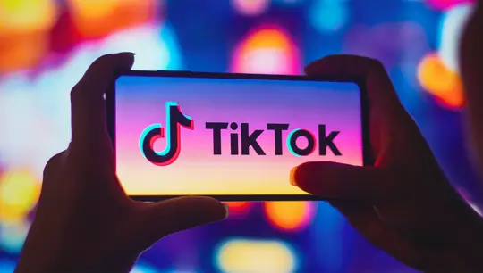 How to Attract Technical Talent Through Tiktok-001