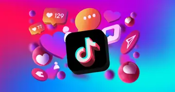 How to Attract Technical Talent Through Tiktok-003