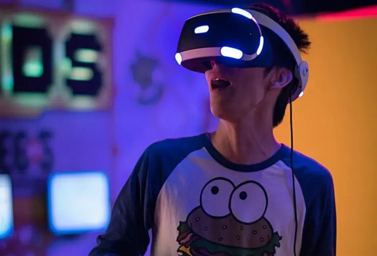 How to Attract Technical Talent Through Tiktok-004