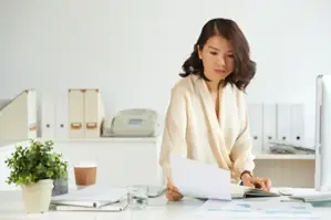 How to become a bookkeeper?-004