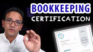 How to become a bookkeeper?-006