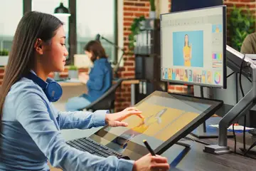 Graphic Designer-002