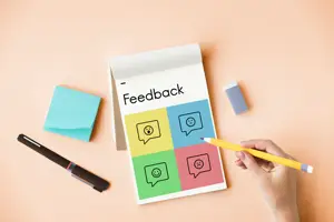 How to build a culture of giving great feedback-001