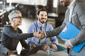 How to Build an Effective In-House Recruiting Process-001